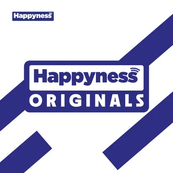 Happyness Originals