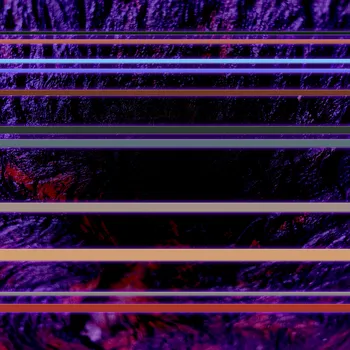 Endless (Journeyland Edition)