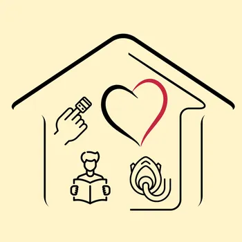 Intensivpflege in Familien - Podcast