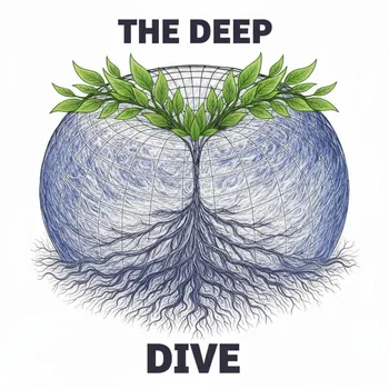 The Deep Dive