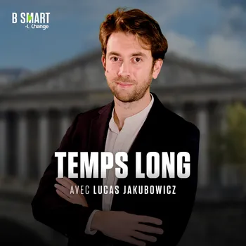 TEMPS LONG