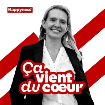 Ça vient du cœur