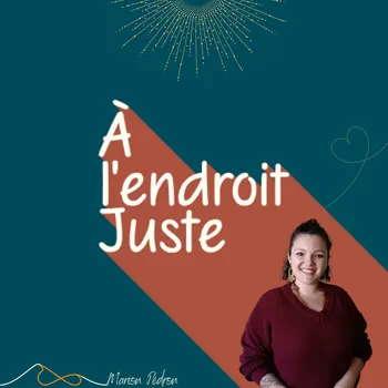 À l'endroit Juste