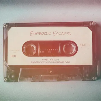 Euphoric Escapes