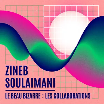 Les collaborations