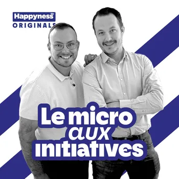 Le Micro aux Initiatives