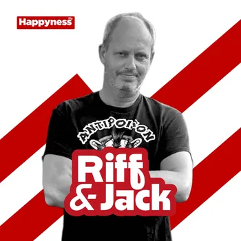 Riff & Jack