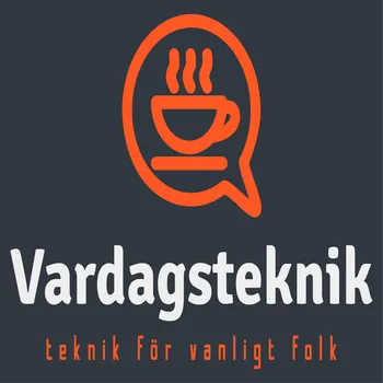 Linuxfika