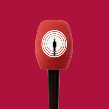 Entrevistes de Ràdio Palafrugell
