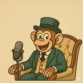 MonkeyTalks