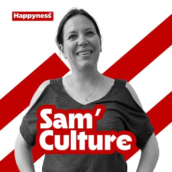 Sam'Culture