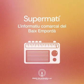 Supermatí