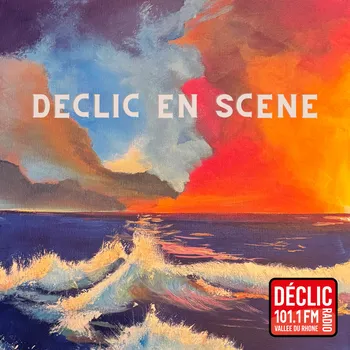Déclic En Scène !