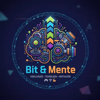 Bit & Mente