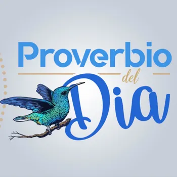 EL PROVERBIO DEL DíA