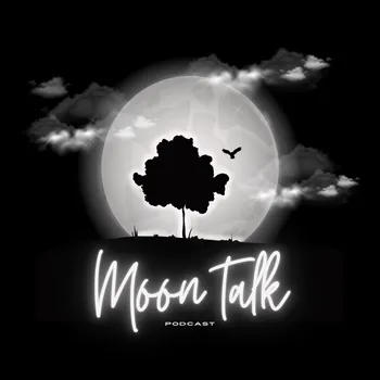 Moon Talk