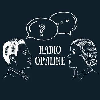 Radio Opaline