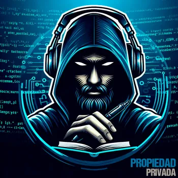 Propiedad Privada