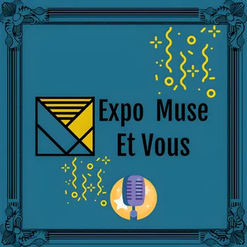 Expo Muse Et Vous
