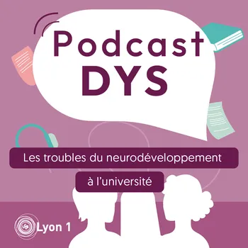 PodcastDYS