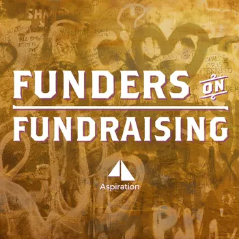 Funders on Fundraising