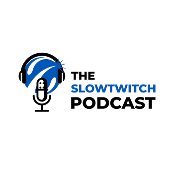 The Slowtwitch Podcast