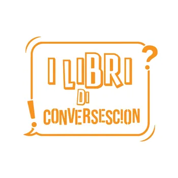 I Libri di Conversescion