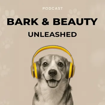 Bark & Beauty Unleashed
