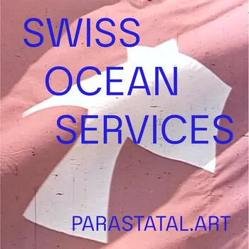 Swiss Ocean Services