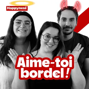 Aime-Toi Bordel !