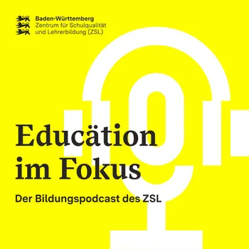 Educätion im Fokus