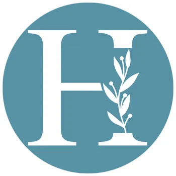 The History Rise Podcast