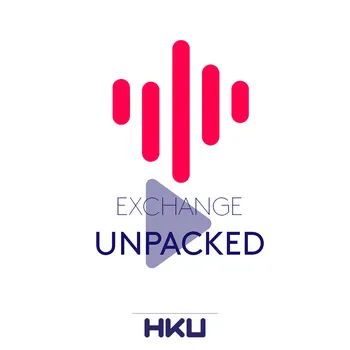 Inside HKU: Exchange Unpacked