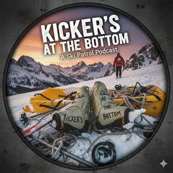 Kicker's at the Bottom