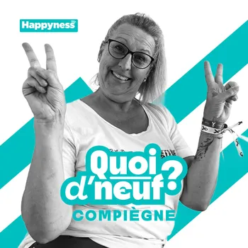 Quoi d'Neuf ? Compiègne