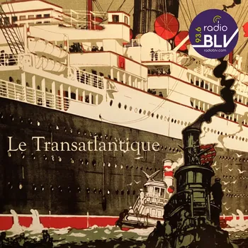 Le Transatlantique