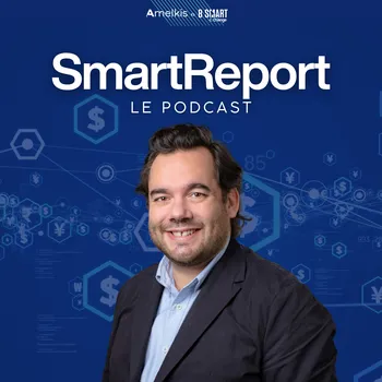 SmartReport