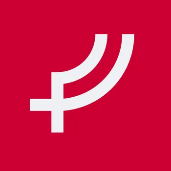 دموکراسی درکار