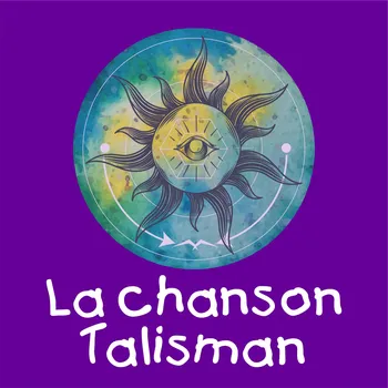 La chanson Talisman