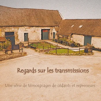 Regards sur les transmissions