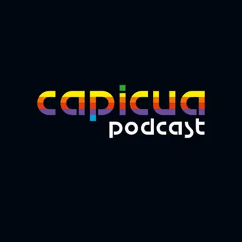 CapicuaPodcast