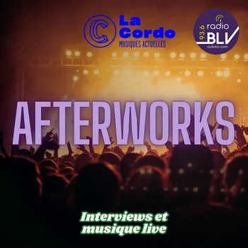 Afterworks