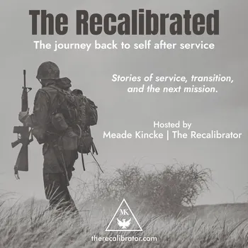 The Recalibrated