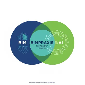BIMPRAXIS