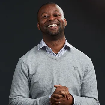 Flight Time by DJ Cassanova