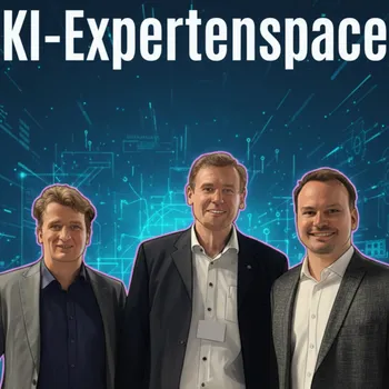 KI-Expertenspaces