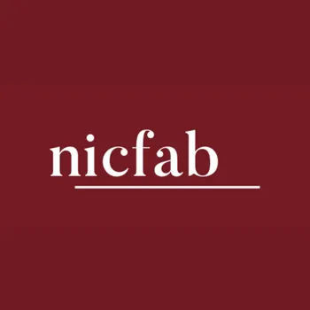 NicFab Podcast