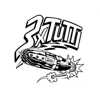 3xTUTTI