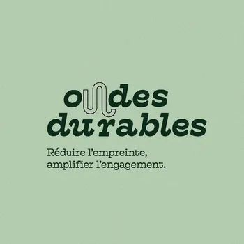 Ondes Durables : Réduire l’empreinte, amplifier l’engagement