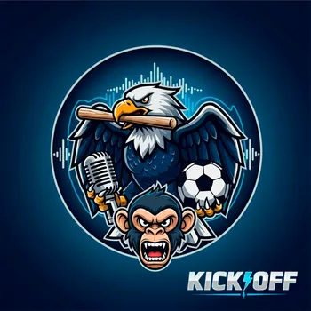 Kick Off